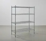 Eagle Group F2QA2-74-1836C