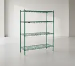 Eagle Group F2QA2-74-1836E