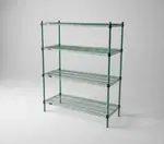 Eagle Group F2QA2-74-1836E-X