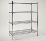 Eagle Group F2QA2-74-1836S