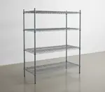 Eagle Group F2QA2-74-1836V