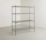 Eagle Group F2QA2-74-1836V-X