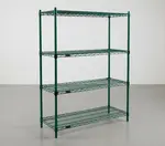 Eagle Group F2QA2-74-1836VG