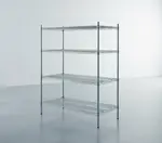 Eagle Group F2QA2-74-1836Z