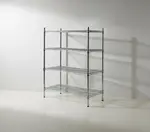 Eagle Group F2QA2-74-1836Z-X