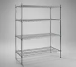 Eagle Group F2QA2-74-1848C