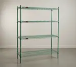 Eagle Group F2QA2-74-1848E