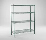 Eagle Group F2QA2-74-1848E-X