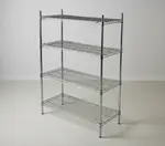 Eagle Group F2QA2-74-1848S