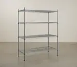 Eagle Group F2QA2-74-1848V