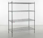 Eagle Group F2QA2-74-1848V-X