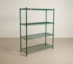 Eagle Group F2QA2-74-1848VG