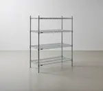 Eagle Group F2QA2-74-1848Z