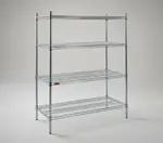 Eagle Group F2QA2-74-1848Z-X