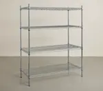 Eagle Group F2QA2-74-1860C