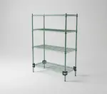 Eagle Group F2QA2-74-1860E