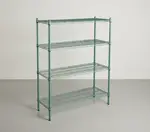 Eagle Group F2QA2-74-1860E-X