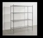 Eagle Group F2QA2-74-1860S