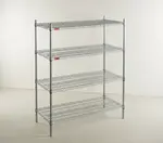 Eagle Group F2QA2-74-1860V