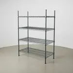 Eagle Group F2QA2-74-1860V-X