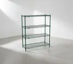 Eagle Group F2QA2-74-1860VG