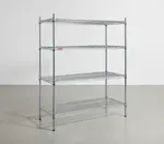 Eagle Group F2QA2-74-1860Z