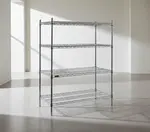 Eagle Group F2QA2-74-1860Z-X