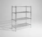 Eagle Group F2QA2-74-1872C