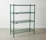 Eagle Group F2QA2-74-1872E