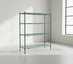 Eagle Group F2QA2-74-1872E-X