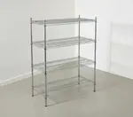 Eagle Group F2QA2-74-1872S