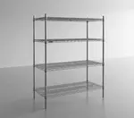 Eagle Group F2QA2-74-1872V