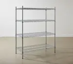 Eagle Group F2QA2-74-1872V-X