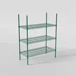 Eagle Group F2QA2-74-1872VG