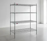 Eagle Group F2QA2-74-1872Z