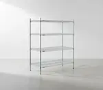 Eagle Group F2QA2-74-1872Z-X