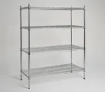 Eagle Group F2QA2-74-2436C