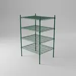 Eagle Group F2QA2-74-2436E