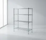 Eagle Group F2QA2-74-2436E-X