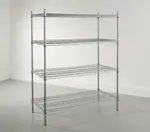 Eagle Group F2QA2-74-2436S