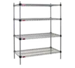Eagle Group F2QA2-74-2436V