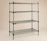 Eagle Group F2QA2-74-2436V