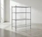 Eagle Group F2QA2-74-2436V-X