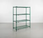 Eagle Group F2QA2-74-2436VG