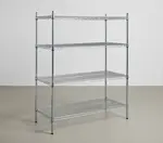 Eagle Group F2QA2-74-2436Z