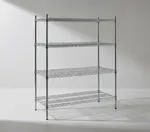 Eagle Group F2QA2-74-2448C