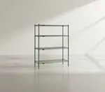 Eagle Group F2QA2-74-2448E