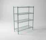 Eagle Group F2QA2-74-2448E-X