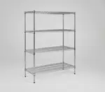 Eagle Group F2QA2-74-2448S