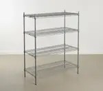 Eagle Group F2QA2-74-2448V